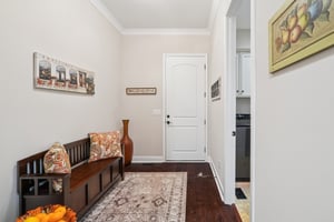 Bellegray Rd-S1911-042.jpg