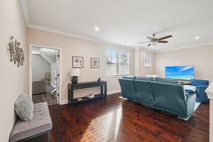 Bellegray Rd-S1911-043.jpg