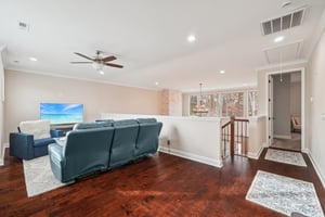 Bellegray Rd-S1911-044.jpg