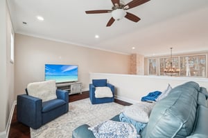 Bellegray Rd-S1911-045.jpg