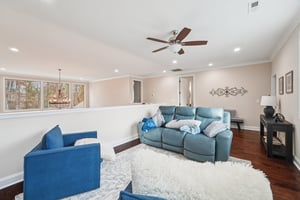 Bellegray Rd-S1911-046.jpg