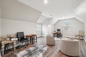 Bellegray Rd-S1911-047.jpg