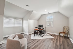 Bellegray Rd-S1911-048.jpg