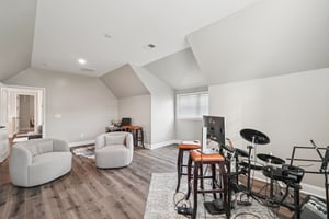 Bellegray Rd-S1911-049.jpg