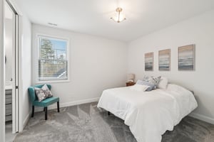 Bellegray Rd-S1911-050.jpg