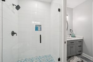 Bellegray Rd-S1911-053.jpg