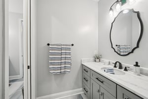 Bellegray Rd-S1911-054.jpg