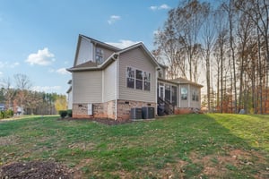 Bellegray Rd-S1911-058.jpg