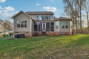 Bellegray Rd-S1911-059.jpg