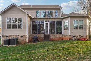 Bellegray Rd-S1911-060.jpg