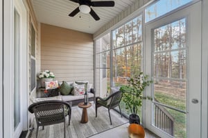 Bellegray Rd-S1911-061.jpg