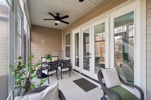 Bellegray Rd-S1911-062.jpg