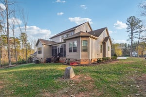 Bellegray Rd-S1911-063.jpg