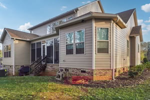 Bellegray Rd-S1911-064.jpg