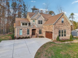 Bellegray Rd-S1911-065.jpg