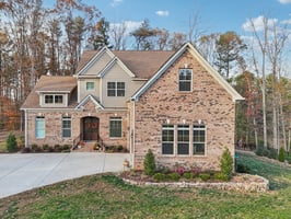 Bellegray Rd-S1911-066.jpg