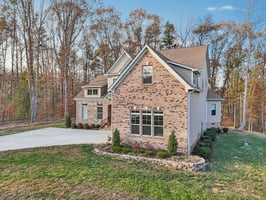 Bellegray Rd-S1911-067.jpg