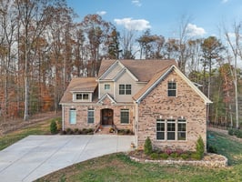 Bellegray Rd-S1911-069.jpg