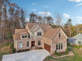 Bellegray Rd-S1911-070.jpg