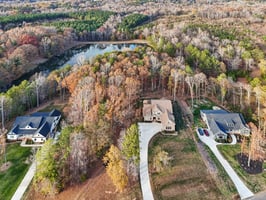 Bellegray Rd-S1911-071.jpg