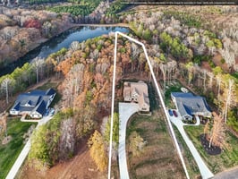 Bellegray Rd-S1911-073.jpg