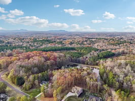 Bellegray Rd-S1911-075.jpg