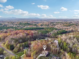 Bellegray Rd-S1911-076.jpg