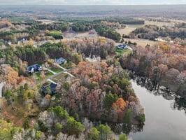 Bellegray Rd-S1911-078.jpg