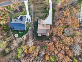 Bellegray Rd-S1911-080.jpg