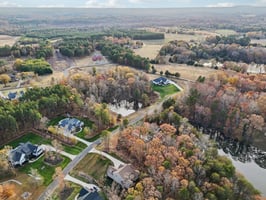 Bellegray Rd-S1911-081.jpg