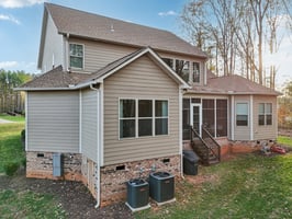 Bellegray Rd-S1911-083.jpg