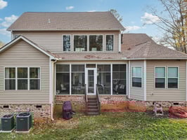 Bellegray Rd-S1911-084.jpg