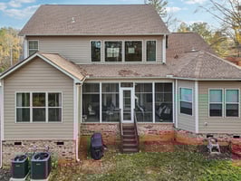 Bellegray Rd-S1911-085.jpg