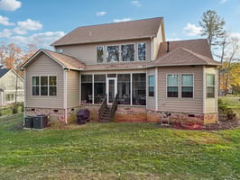 Bellegray Rd-S1911-086.jpg