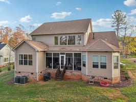 Bellegray Rd-S1911-087.jpg