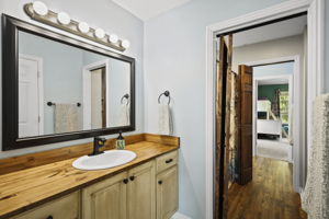  Photo 41