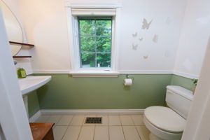  Photo 51
