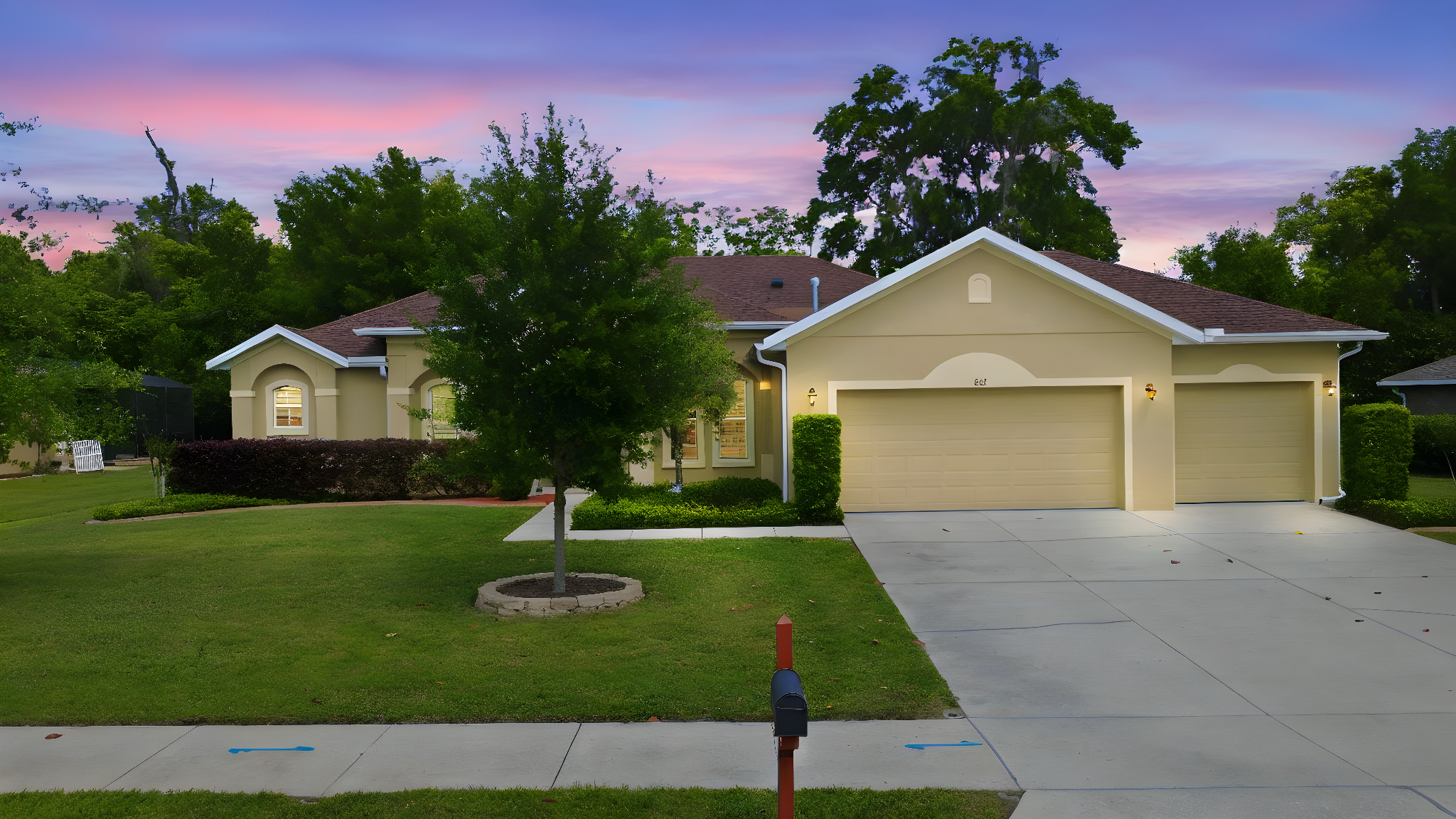 DJI_0613 day to dusk.jpeg