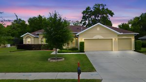 DJI_0613 day to dusk.jpeg