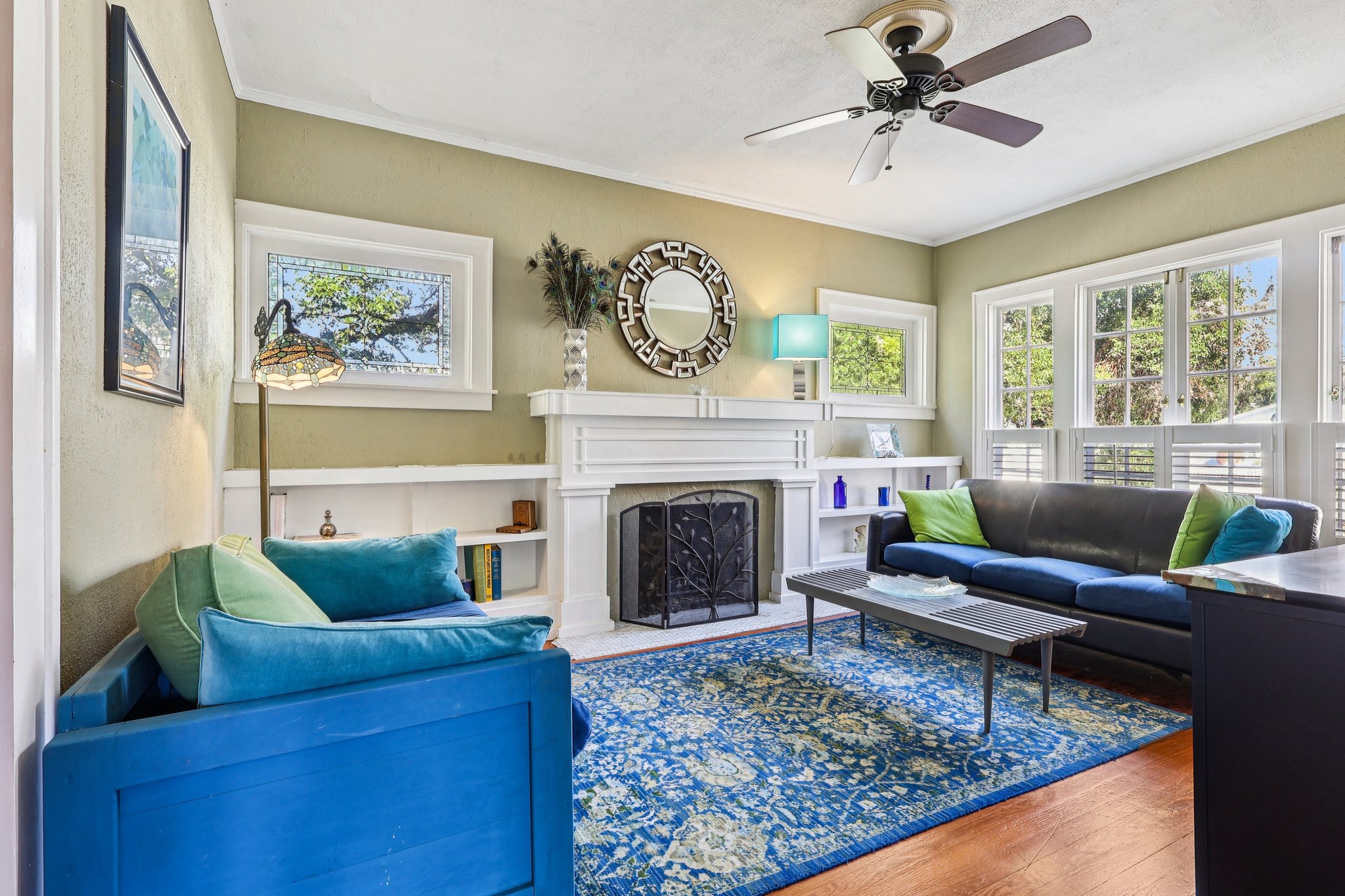 E 9th Ave-S2102-007.jpg