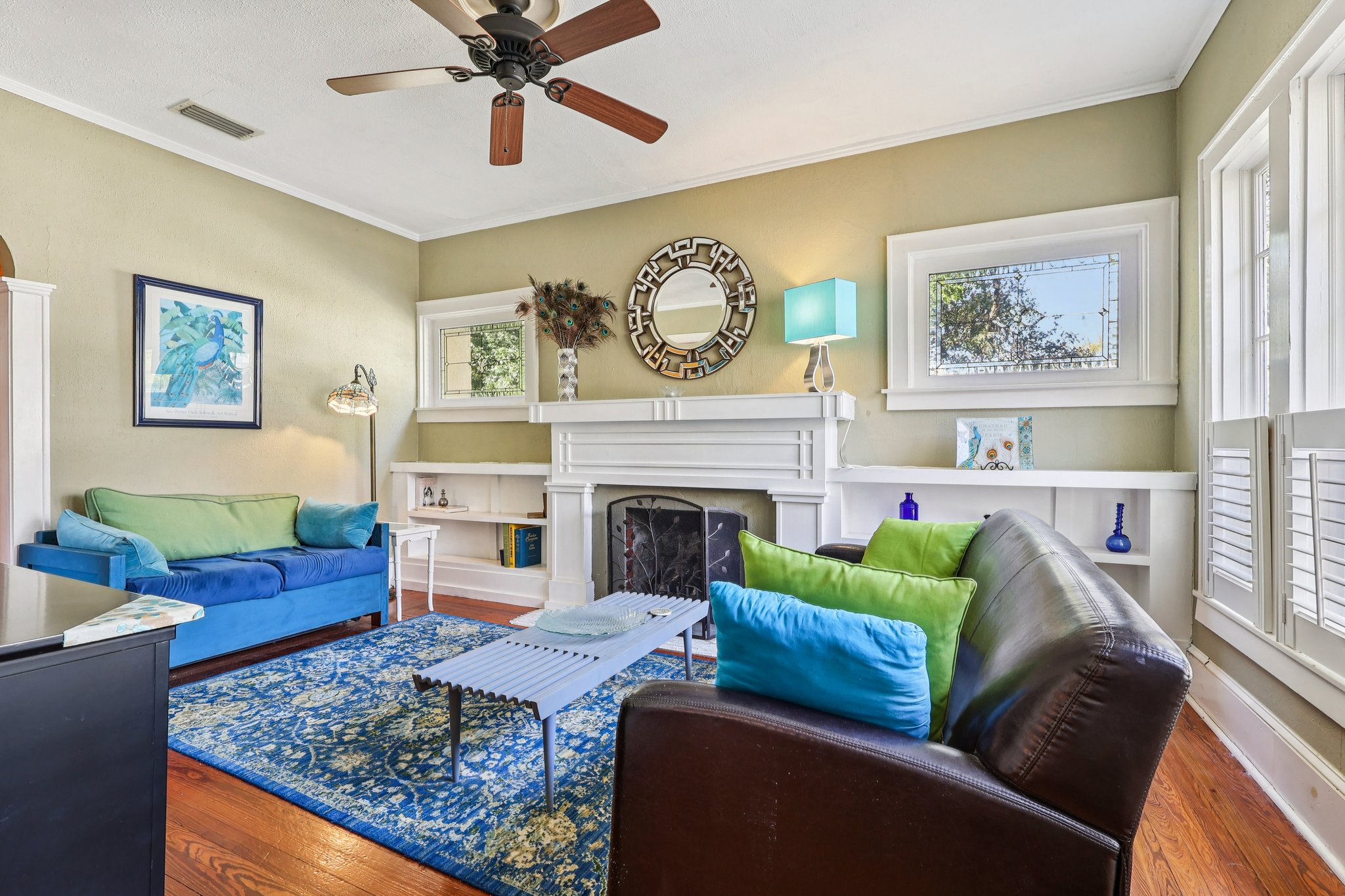 E 9th Ave-S2102-008.jpg