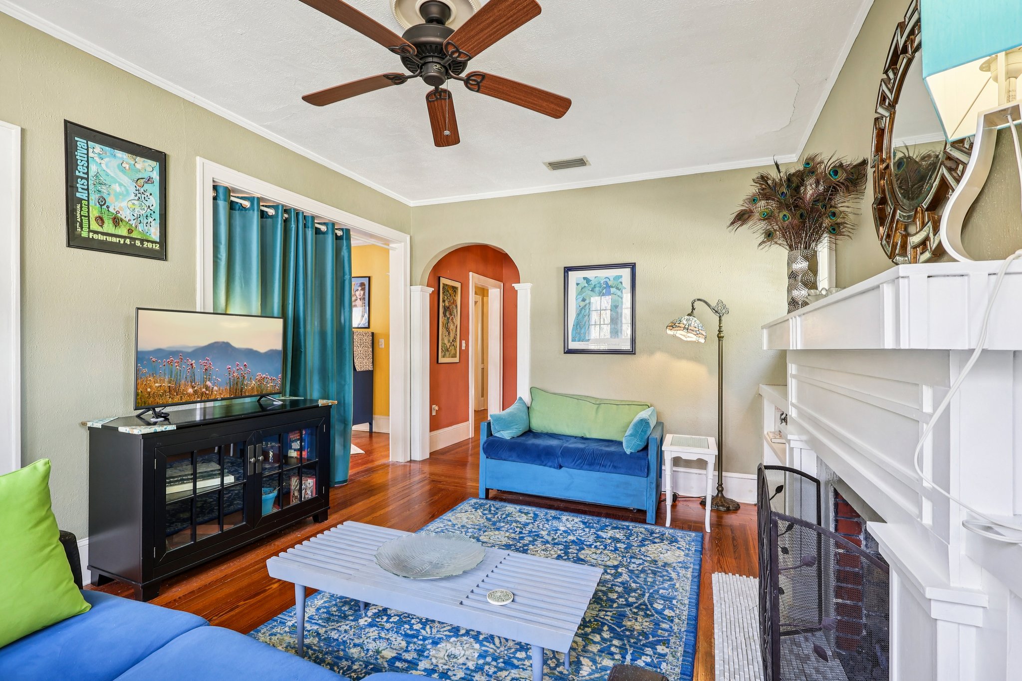 E 9th Ave-S2102-009.jpg