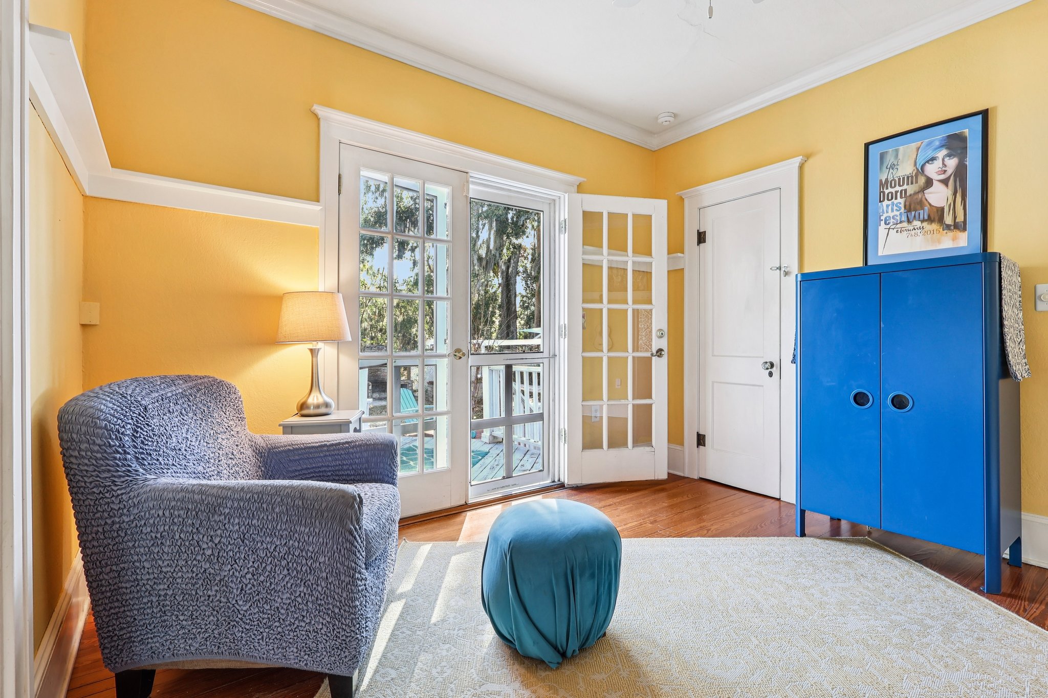 E 9th Ave-S2102-018.jpg