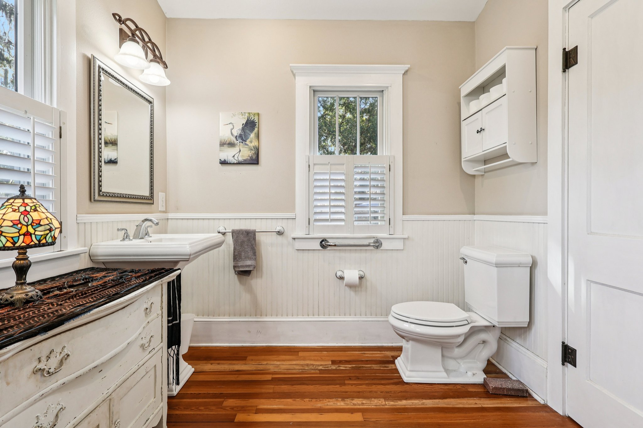 E 9th Ave-S2102-027.jpg