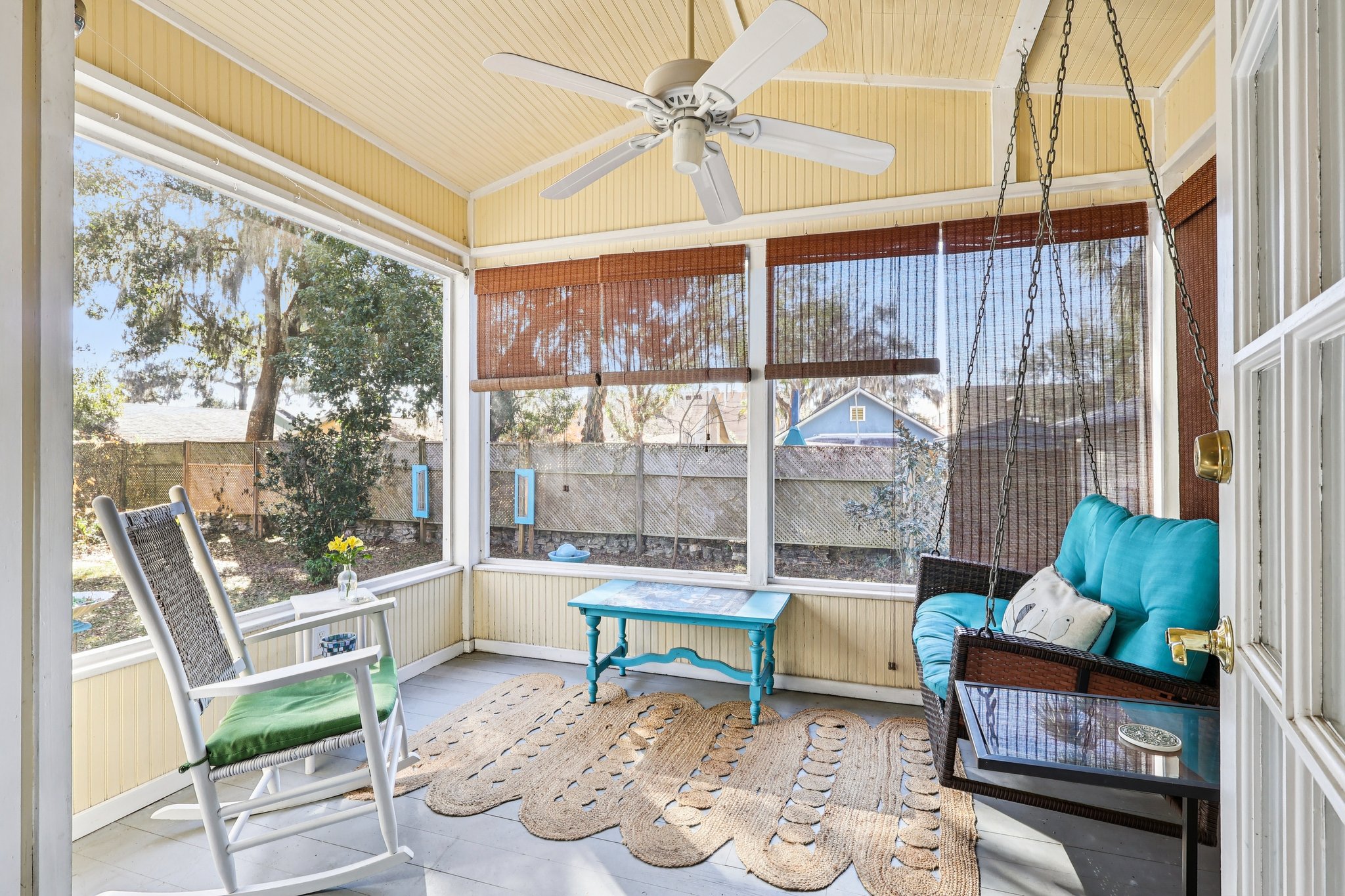 E 9th Ave-S2102-028.jpg