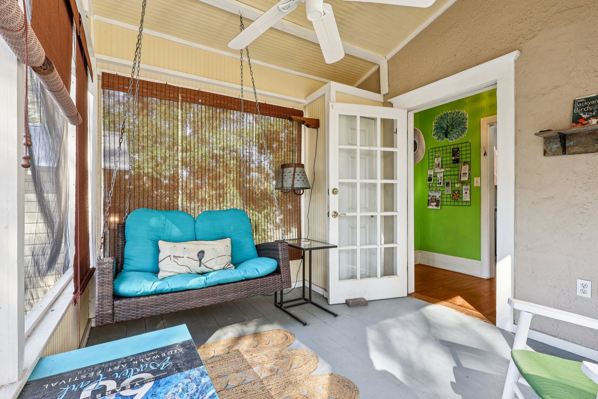 E 9th Ave-S2102-029.jpg