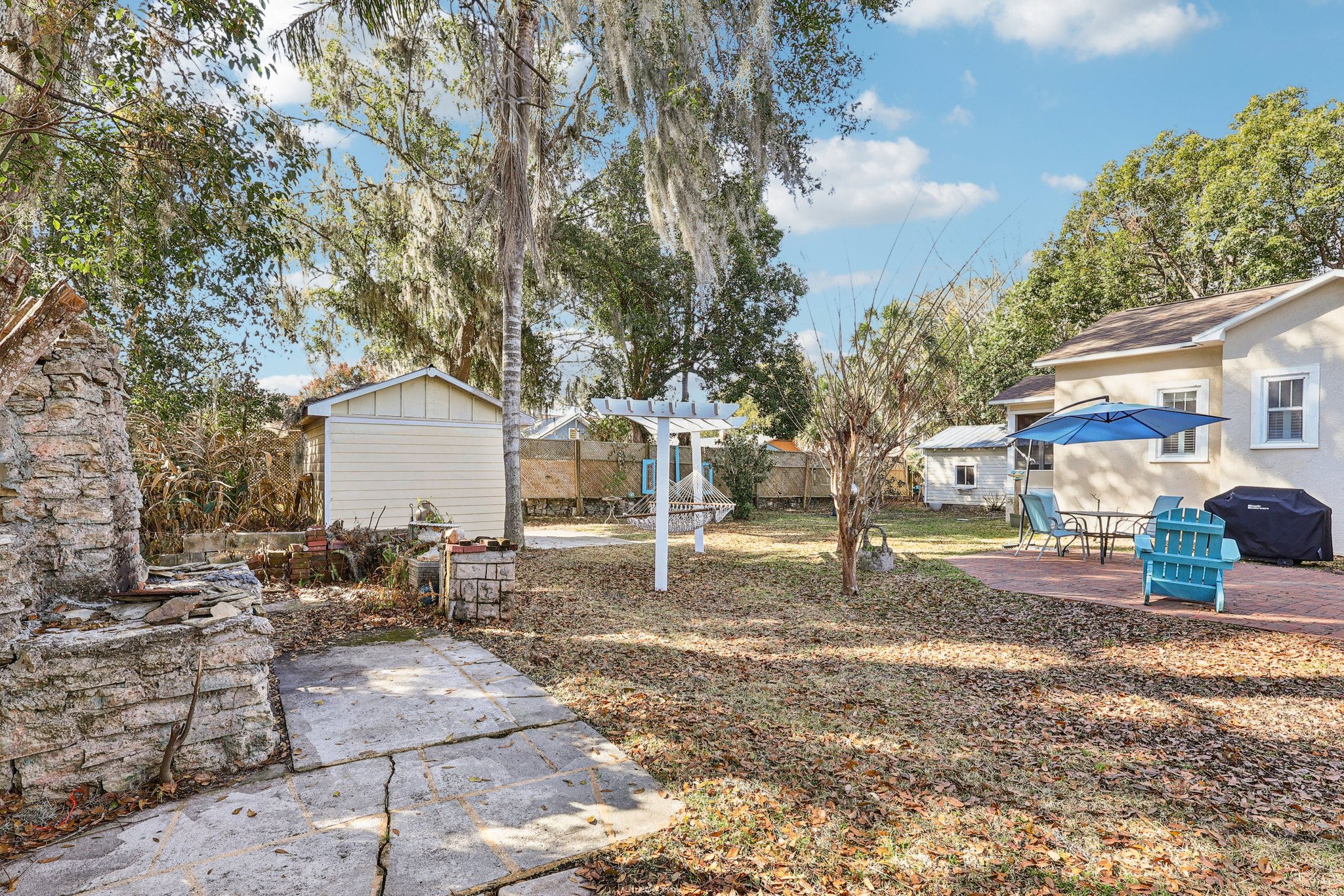 E 9th Ave-S2102-032.jpg