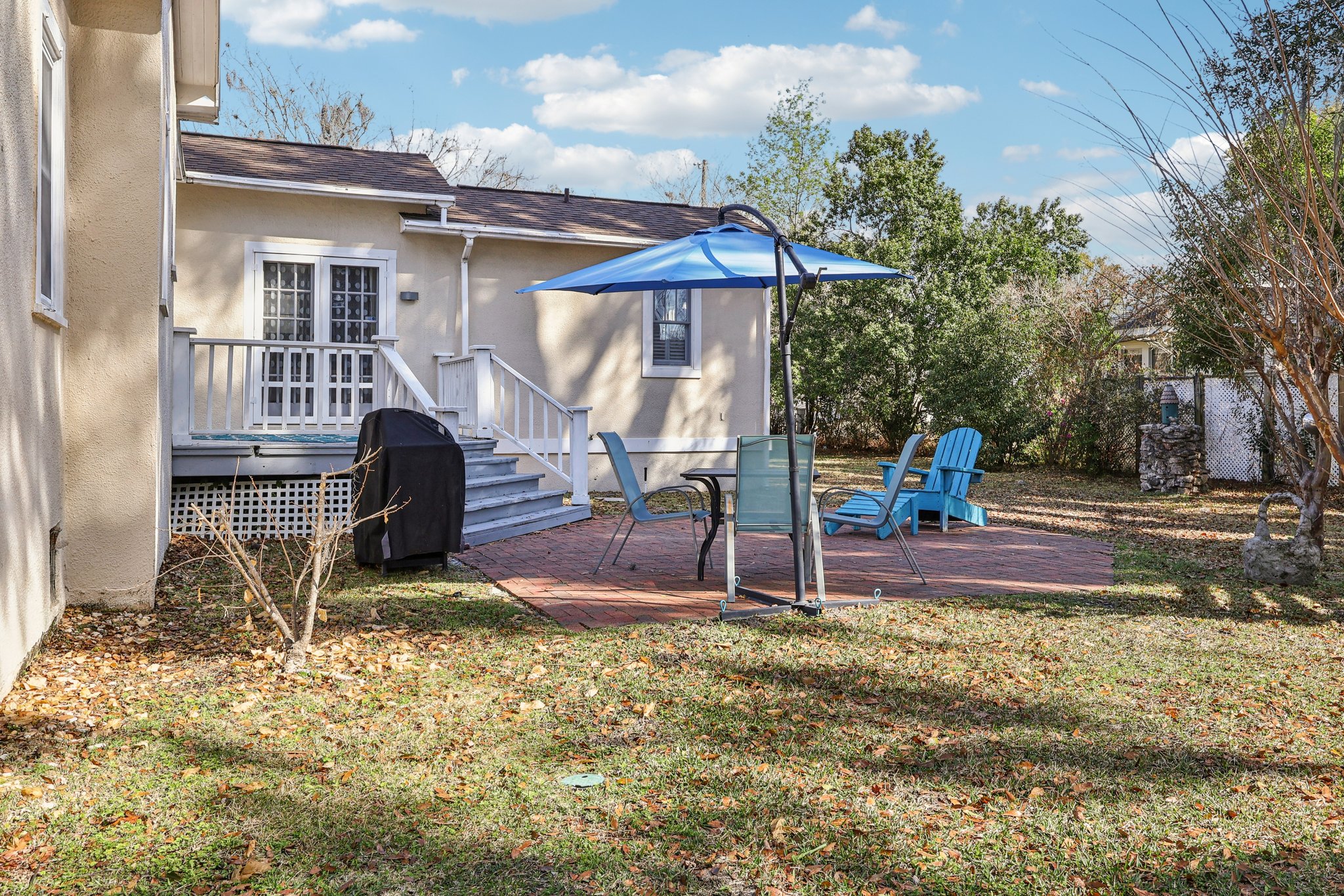 E 9th Ave-S2102-036.jpg