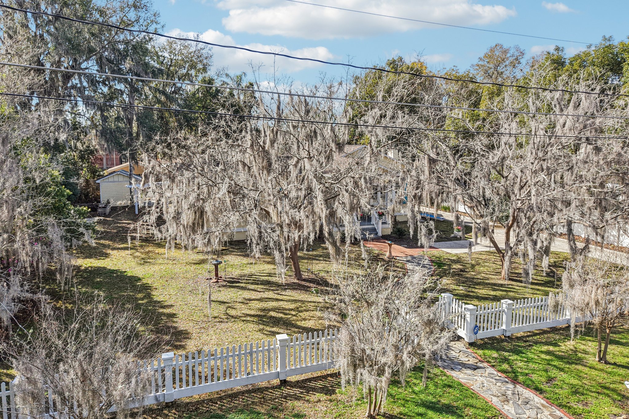 E 9th Ave-S2102-039.jpg