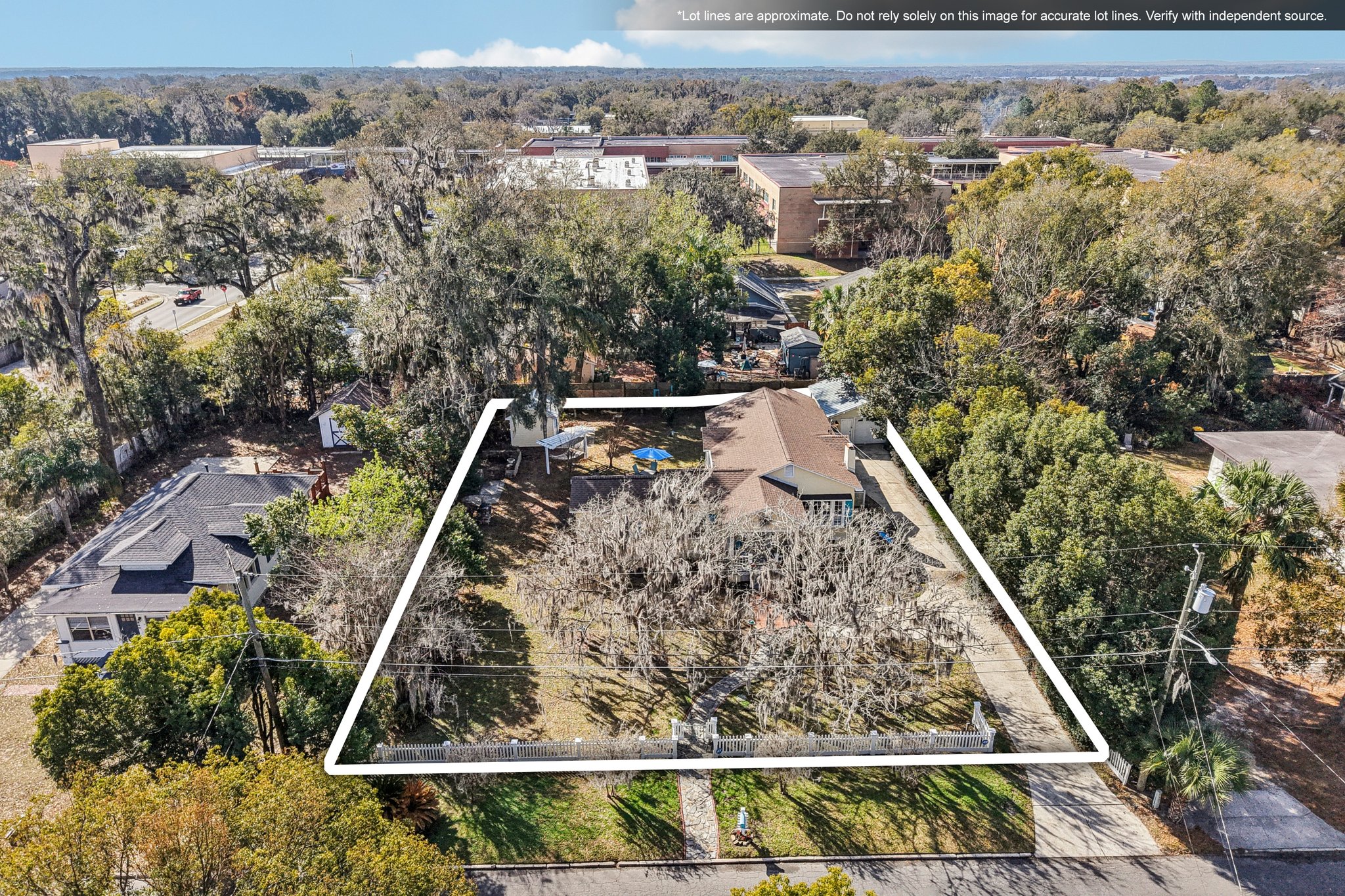 E 9th Ave-S2102-041.jpg